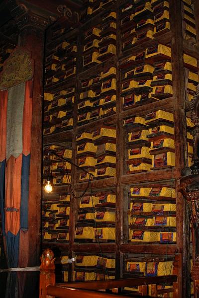 117 Scripture library.jpg